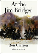 At The Jim Bridger - Signed Edition
