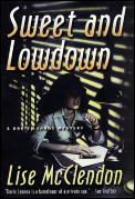 Sweet & Lowdown A Dorie Lennox Mystery