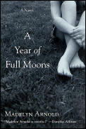 Year Of Full Moons