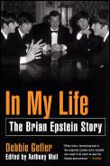 In My Life The Brian Epstein St Beatles