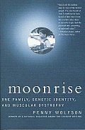 Moonrise One Family Genetic Identity &
