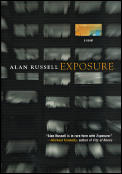 Exposure - Signed Edition