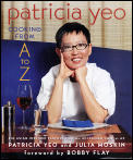 Patricia Yeo Cooking From A To Z
