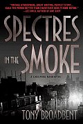 Spectres In The Smoke