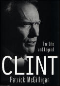 Clint The Life & Legend Eastwood