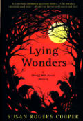 Lying Wonders
