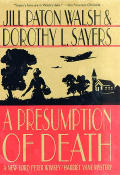 Presumption Of Death Sayers