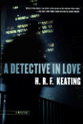 Detective In Love