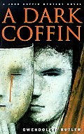 Dark Coffin A John Coffin Mystery Novel