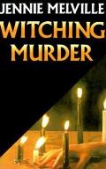 Witching Murder