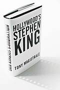 Hollywoods Stephen King