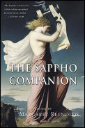 Sappho Companion