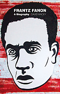 Frantz Fanon