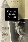 Finding Annie Farrell