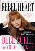 Rebel Heart American Rock N Roll Journal