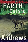 Earth Colors