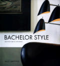 Bachelor Style Architecture & Interiors