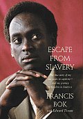 Escape From Slavery The True Story Of My Ten Years In Captivity & My Journey To Freedom In America