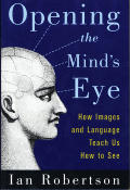 Opening The Minds Eye How Images & Lan