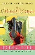 An Ordinary Woman