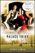 Palace Thief