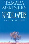 Windflowers