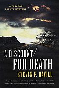 Discount For Death