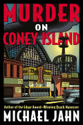 Murder On Coney Island