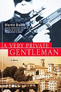 Very Private Gentleman