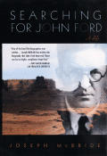 Searching For John Ford A Life