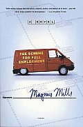 Scheme For Full Employment
