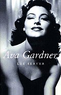Ava Gardner Love Is Nothing