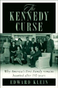 Kennedy Curse Why Tragedy Has Haunted Am