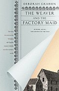 Weaver & The Factory Maid