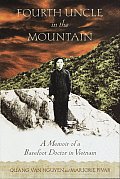 Fourth Uncle In The Mountain A Memoir