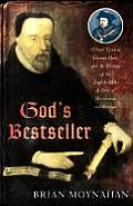 Gods Bestseller William Tyndale