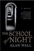 School Of Night