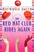 Red Hat Club Rides Again