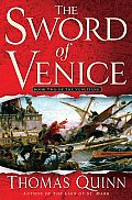 Sword Of Venice