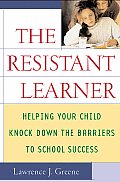 Resistant Learner