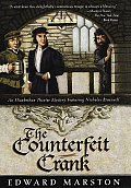 Counterfeit Crank An Elizabethan Theater