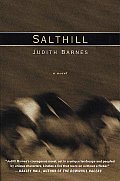Salthill