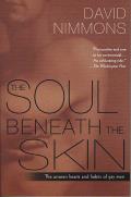 The Soul Beneath the Skin: The Unseen Hearts and Habits of Gay Men