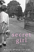Secret Girl
