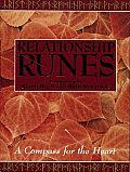 Relationship Runes A Compass for the Heart