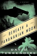 Beneath A Panamanian Moon