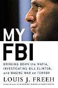 My FBI Bringing Down The Mafia Investiga