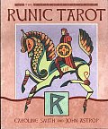 Runic Tarot