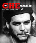 Che Handbook