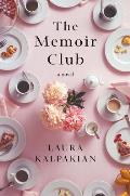 Memoir Club